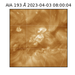 saia - 2023-04-03T08:00:04.843000
