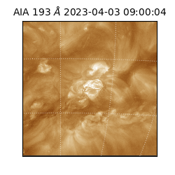saia - 2023-04-03T09:00:04.840000