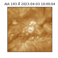 saia - 2023-04-03T10:00:04.840000