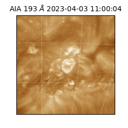 saia - 2023-04-03T11:00:04.840000