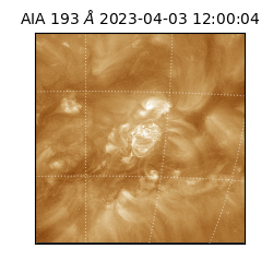 saia - 2023-04-03T12:00:04.840000