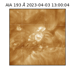 saia - 2023-04-03T13:00:04.840000