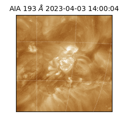 saia - 2023-04-03T14:00:04.840000