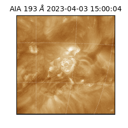 saia - 2023-04-03T15:00:04.840000