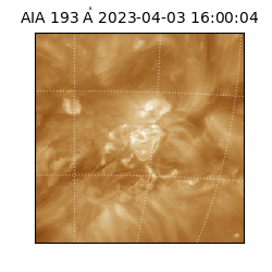 saia - 2023-04-03T16:00:04.843000