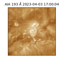 saia - 2023-04-03T17:00:04.840000