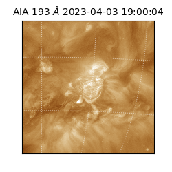 saia - 2023-04-03T19:00:04.840000