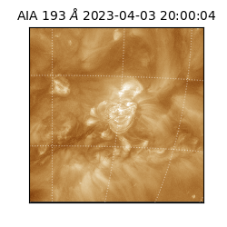 saia - 2023-04-03T20:00:04.840000