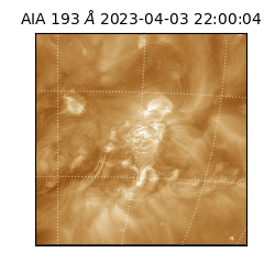 saia - 2023-04-03T22:00:04.840000