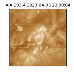 saia - 2023-04-03T23:00:04.840000