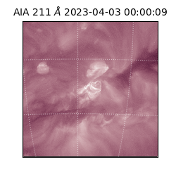 saia - 2023-04-03T00:00:09.620000