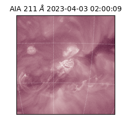 saia - 2023-04-03T02:00:09.630000