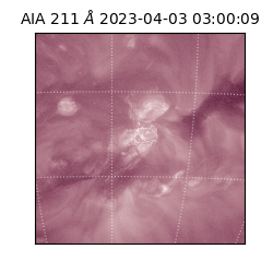 saia - 2023-04-03T03:00:09.630000