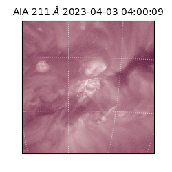 saia - 2023-04-03T04:00:09.630000