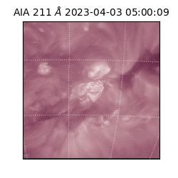 saia - 2023-04-03T05:00:09.630000