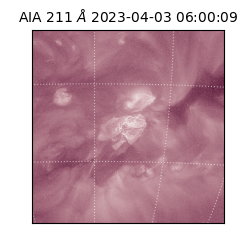 saia - 2023-04-03T06:00:09.630000