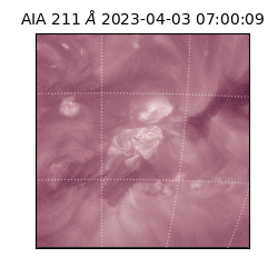 saia - 2023-04-03T07:00:09.630000