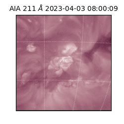 saia - 2023-04-03T08:00:09.630000