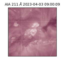 saia - 2023-04-03T09:00:09.620000