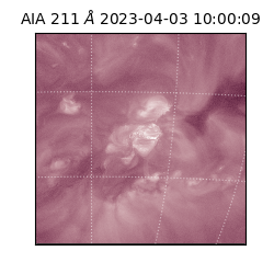saia - 2023-04-03T10:00:09.630000
