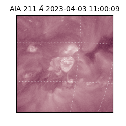 saia - 2023-04-03T11:00:09.630000