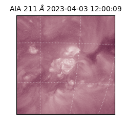 saia - 2023-04-03T12:00:09.630000