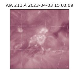 saia - 2023-04-03T15:00:09.630000