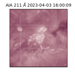 saia - 2023-04-03T16:00:09.630000