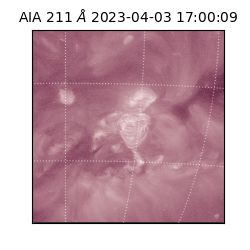 saia - 2023-04-03T17:00:09.630000