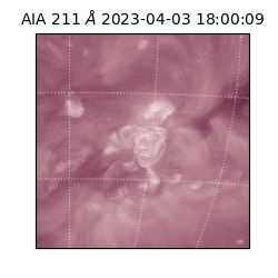 saia - 2023-04-03T18:00:09.630000