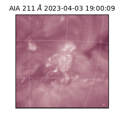 saia - 2023-04-03T19:00:09.630000