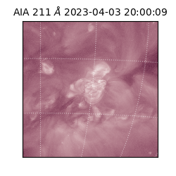 saia - 2023-04-03T20:00:09.630000