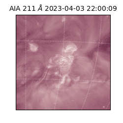saia - 2023-04-03T22:00:09.630000