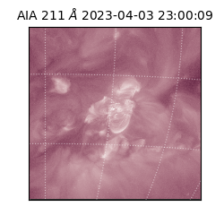 saia - 2023-04-03T23:00:09.630000
