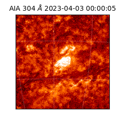saia - 2023-04-03T00:00:05.130000