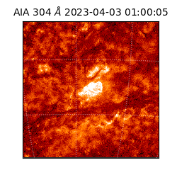 saia - 2023-04-03T01:00:05.130000
