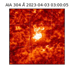 saia - 2023-04-03T03:00:05.130000