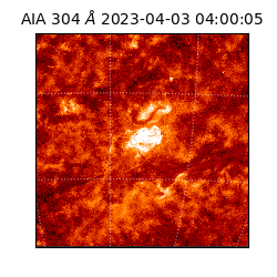 saia - 2023-04-03T04:00:05.120000