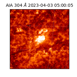 saia - 2023-04-03T05:00:05.140000