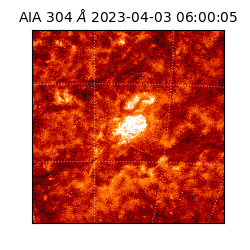 saia - 2023-04-03T06:00:05.130000