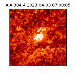 saia - 2023-04-03T07:00:05.130000