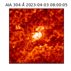 saia - 2023-04-03T08:00:05.130000