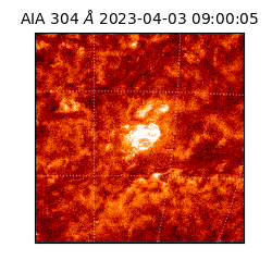 saia - 2023-04-03T09:00:05.130000