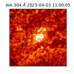 saia - 2023-04-03T11:00:05.130000
