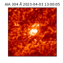 saia - 2023-04-03T13:00:05.150000