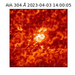 saia - 2023-04-03T14:00:05.130000