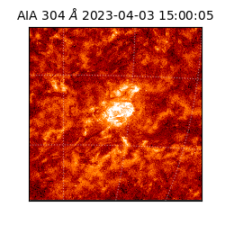 saia - 2023-04-03T15:00:05.130000