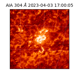 saia - 2023-04-03T17:00:05.130000