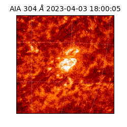 saia - 2023-04-03T18:00:05.130000