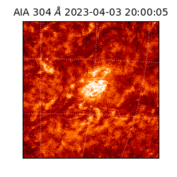saia - 2023-04-03T20:00:05.130000